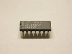 2 Linear LTC1149CN High Efficiency Synchronous Step-down Switching Regulator Ics. Fixed Price $19.99.