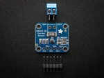 Adafruit INA219 High Side Dc Current Sensor Breakout I2C 26V 3.2A Arduino Q40. Fixed Price $9.99.