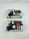 EMH250PS12 Xp Power Ac/dc Converter 12V 250W *lot Of 2*. Fixed Price $112.95.