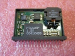 Power Trends PT6622P 1.5 Volt Dc/dc Converter Nos Texas Instruments. Fixed Price $29.99.