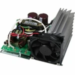 Progressive Dynamic PD4060CSV Amp Inteli-power Replacement Converter. Fixed Price $302.44.