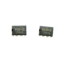 KA3842E "original" Samsung 8P Dip Ic Pcs. Fixed Price $12.50.