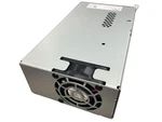 PJA600F-48 Ac/dc Converter 48V 600W. Fixed Price $199.99.