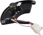 Automatic Voltage Regulator For Generator 4.5KW 5.5KW 6KW 7KW 450V 470. Fixed Price $38.99.