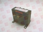 Westinghouse 1F0906 / (used). Fixed Price $141.19.