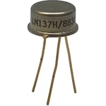 LM137H/883C National Integrated Circuit. Fixed Price $20.16.