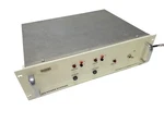 Powerone HC5-6/OVP-A & Astec Acv 24N3.6 Dc Supply 24V 5V Rack Mountable. Fixed Price $125.00.