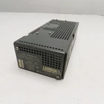 Lambda LRS-54-24 Regulated Power Supply 24VDC 11.5A 95-132VAC Input. Fixed Price $29.99.
