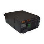 Parallax Power Components 4445 Amp Converter/charger. Fixed Price $386.67.