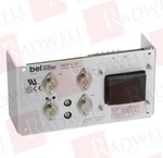 Bel Fuse HD28-4-A / HD284A (used). Fixed Price $62.80.