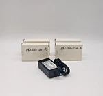 Phihong PSA18U-120-R Power Supply Lot Of 4. Fixed Price $14.40.