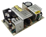 Astec LPT62 Power Supply, Ac-dc Converter, 60W 80W, 85VAC 264VAC, Open Frame. Fixed Price $115.00.
