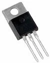 EZ1086CT Semtech Positive Adjustable Voltage Regulators (50/PK). Fixed Price $95.00.