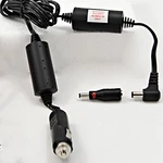 12V Power Cord For S8 Replaces Oem DC-12 Converter Resmed# 33942. Fixed Price $103.99.
