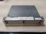 Modicon Aeg AS-B805-016 / ASB805016. Fixed Price $250.00.