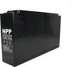 FT12-200AH Front Access 12V Sla Battery For Telecom & Solar System. Fixed Price $449.99.