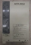 Fuji APR-MX2 1 Phase Ac Power Regulator. Fixed Price $360.00.