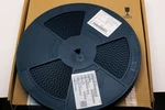 L78M05CDT-TR Stmicroelectronics Reel Of 2500 Voltage Regulators New. Fixed Price $199.00.