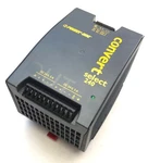 Power One LWN2663-6 Supply Converter, 100-240VAC/90-350VDC In, (2X) 24VDC 5A Out. Fixed Price $250.00.