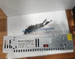 S-600-12 Meishile Switching Power Supply AC85-145V Brand New Fast Shipping. Fixed Price $23.55.