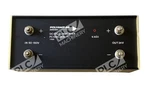 Polyamp Ab Sweden Dc-dc Converter 1588 Ntc PC100C24B. Fixed Price $1349.99.