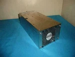 Tdk-lambda HWS1500-12 HWS150012 Power Supply 12VDC 125A. Fixed Price $226.17.