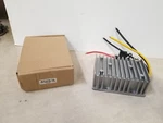 36V 48V To 12V 30A 360W Dc-dc Daygreen Converter B30-3648-12A. Fixed Price $28.39.