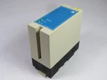 Compotex E2007-1 Serial Converter Used. Fixed Price $38.05.