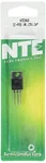 NTE968 Integrated Circuit 3-TERMINAL Positive Voltage Regulator TO-220. Fixed Price $7.07.