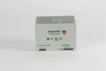 Carlo Gavazzi SPD484801 Ac/dc Converter. Fixed Price $36.99.