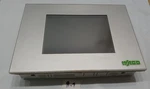 Wago 0762-3057/0001-0000 Same As Pictures. Fixed Price $949.99.
