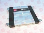 Vicor VI-M13-CW-03 / VIM13CW03 (used). Fixed Price $834.30.