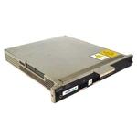 Ibm Go! Control Panel 2GIG-GCX 12K0724 Dc/dc Converter 1.8/5.0/3.3VDC 600/8/60A. Fixed Price $125.29.