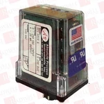 Absolute Process Instruments 0-100VAC Input 1-5VDC Output /. Fixed Price $322.29.
