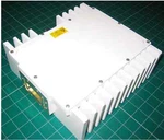 Njrc NJT5668F 2W C-band Insat Buc (6.725-7.025GHZ) New Block Up Converter. Fixed Price $349.00.