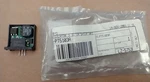 Tested New Old Stock PT5103N 3.3V Dc-dc Module Nos Texas Instruments. Fixed Price $25.00.