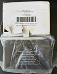 Zoro Select 2UKH3 Battery, Sealed Lead Acid, 12V, 12AH, Faston, Voltage:. Fixed Price $15.00.