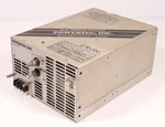 Powertec Superswitcher Supply 9J28-60-23 28V 20A. Fixed Price $71.47.