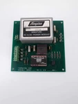 Acopian D15-30 Miniature To Dc Power Module. Fixed Price $45.90.