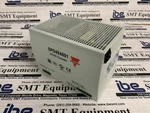 Carlo Gavazzi Ac Dc Converter - SPD484801 W/warranty. Fixed Price $37.00.