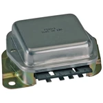 New 12V Regulator Ford E-series & Van F-series Truck 1965-91 14.2VSET GR540A. Fixed Price $22.95.