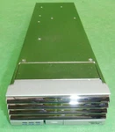 Valere Power H2500A1-CC Supply For Rectifier 42-56V 50A. Fixed Price $115.00.