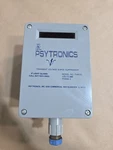 Psytronics P4803D Surge Suppressor. Fixed Price $79.99.