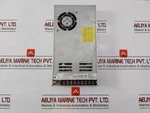 Mean Well LRS-350-24 Power Supply For Computer HC0B478911 24V DC/14.6A. Fixed Price $79.99.