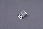 LT1963AEQ Linear Technology Ldo Voltage Regulator Adjust 1.21V-20V 1.5A TO-263AB. Fixed Price $7.28.