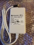 Iccnexergy Elpac MW4015F Power Supply 15VDC 2.6A Adapter. Fixed Price $74.99.
