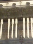 Qty 10PCS-NSC-LM2937-500 Ma Low Dropout Regulators. Fixed Price $17.25.