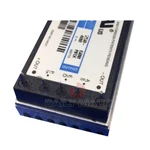 New In Box Vicor Vi-ham-cm Module Supply. Fixed Price $75.92.