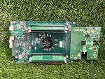 Maxim 5036A High Speed Data Converter Evaluation Platform W MAX5879 Kit. Fixed Price $174.99.
