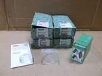 PSM-EG-RS232/FO-GST Phoenix Contact New Plc RS-232 To Fiber Converter 2799827. Fixed Price $277.99.